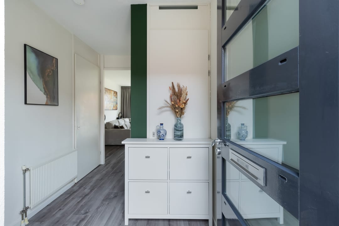 Foto 13 van Grasakker 38