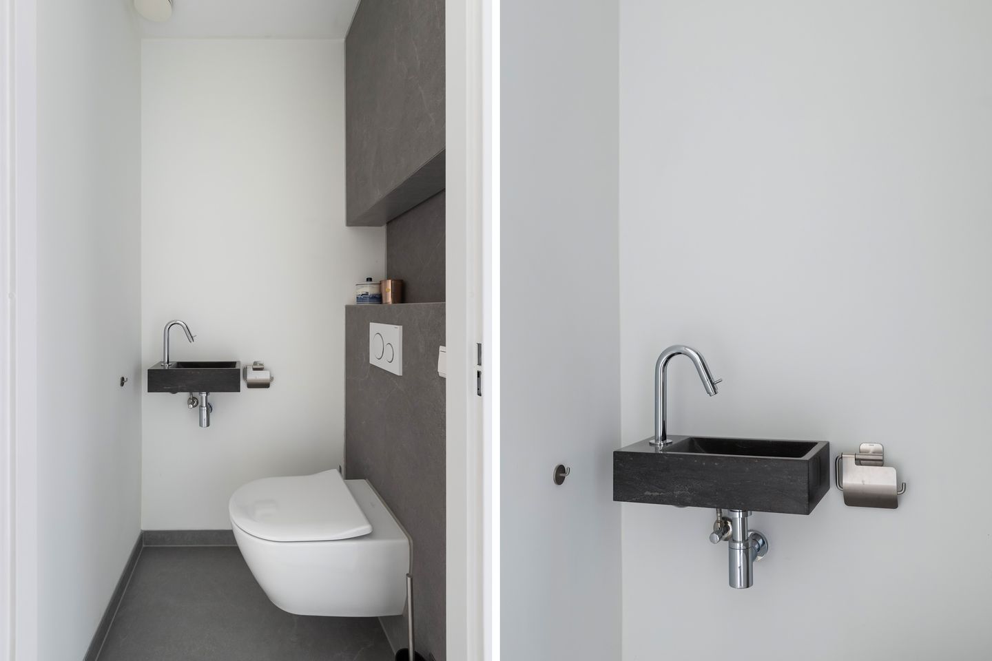 Foto 14 van Grasakker 38