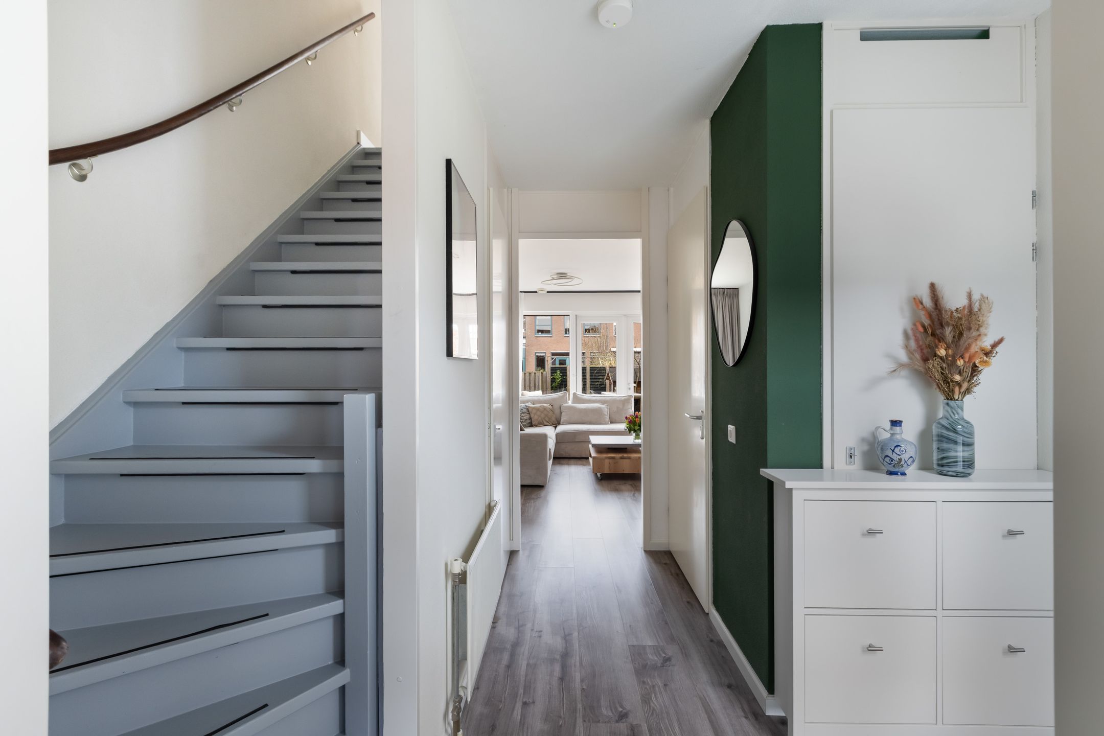 Foto 15 van Grasakker 38