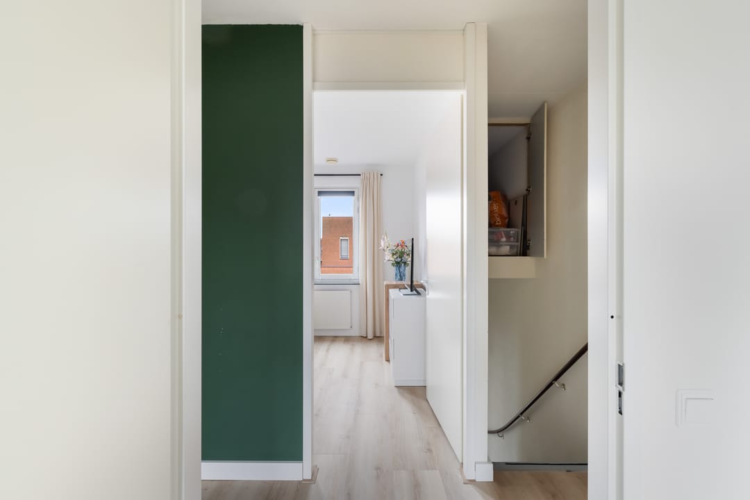 Foto 16 van Grasakker 38