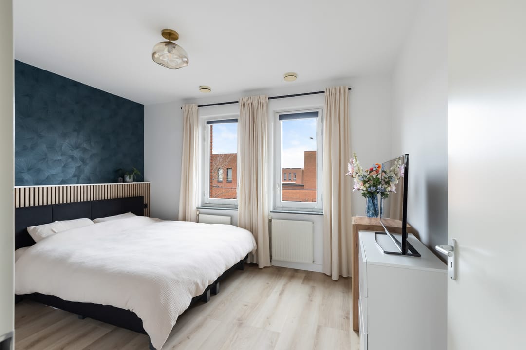 Foto 17 van Grasakker 38