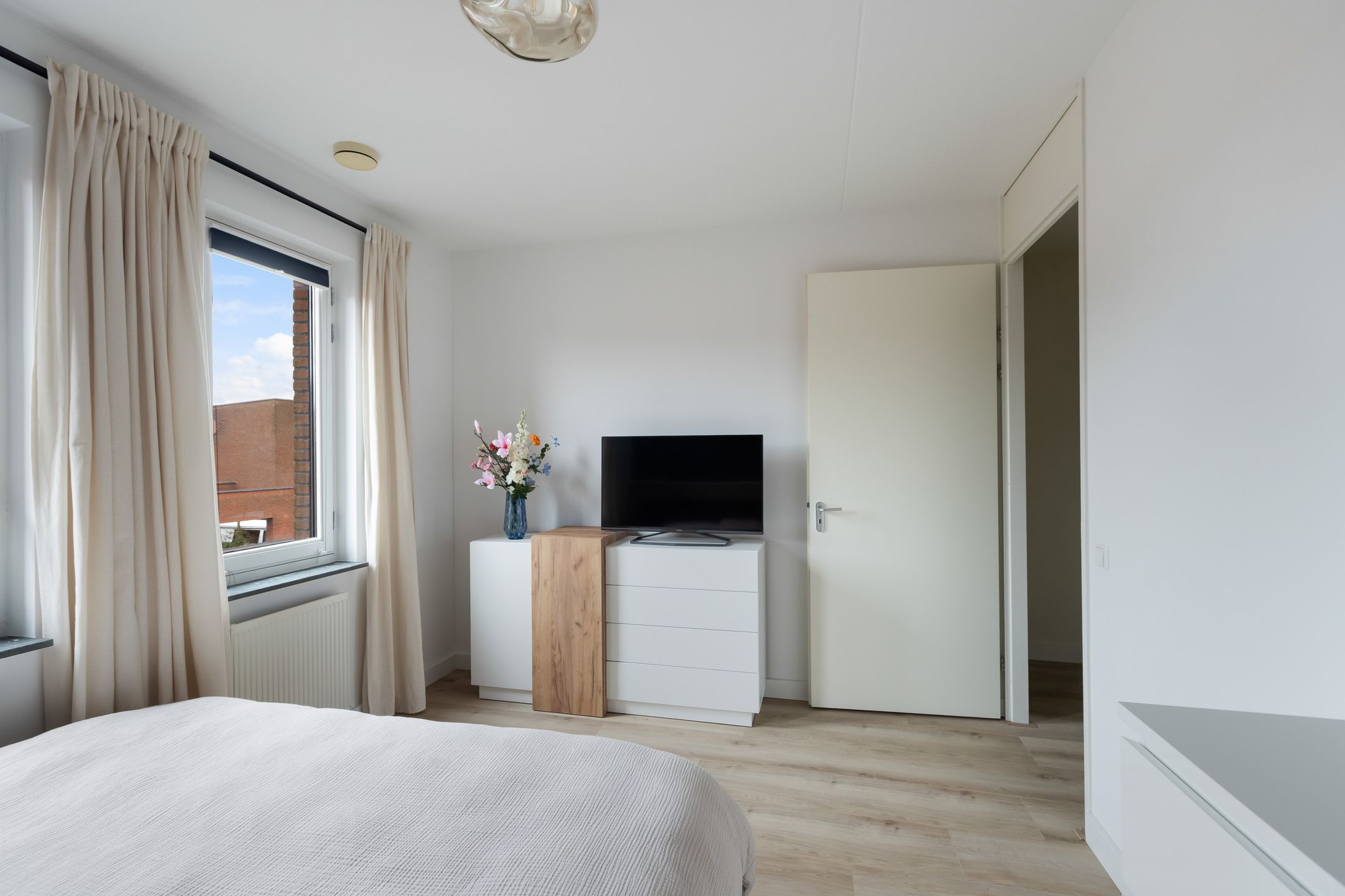 Foto 18 van Grasakker 38