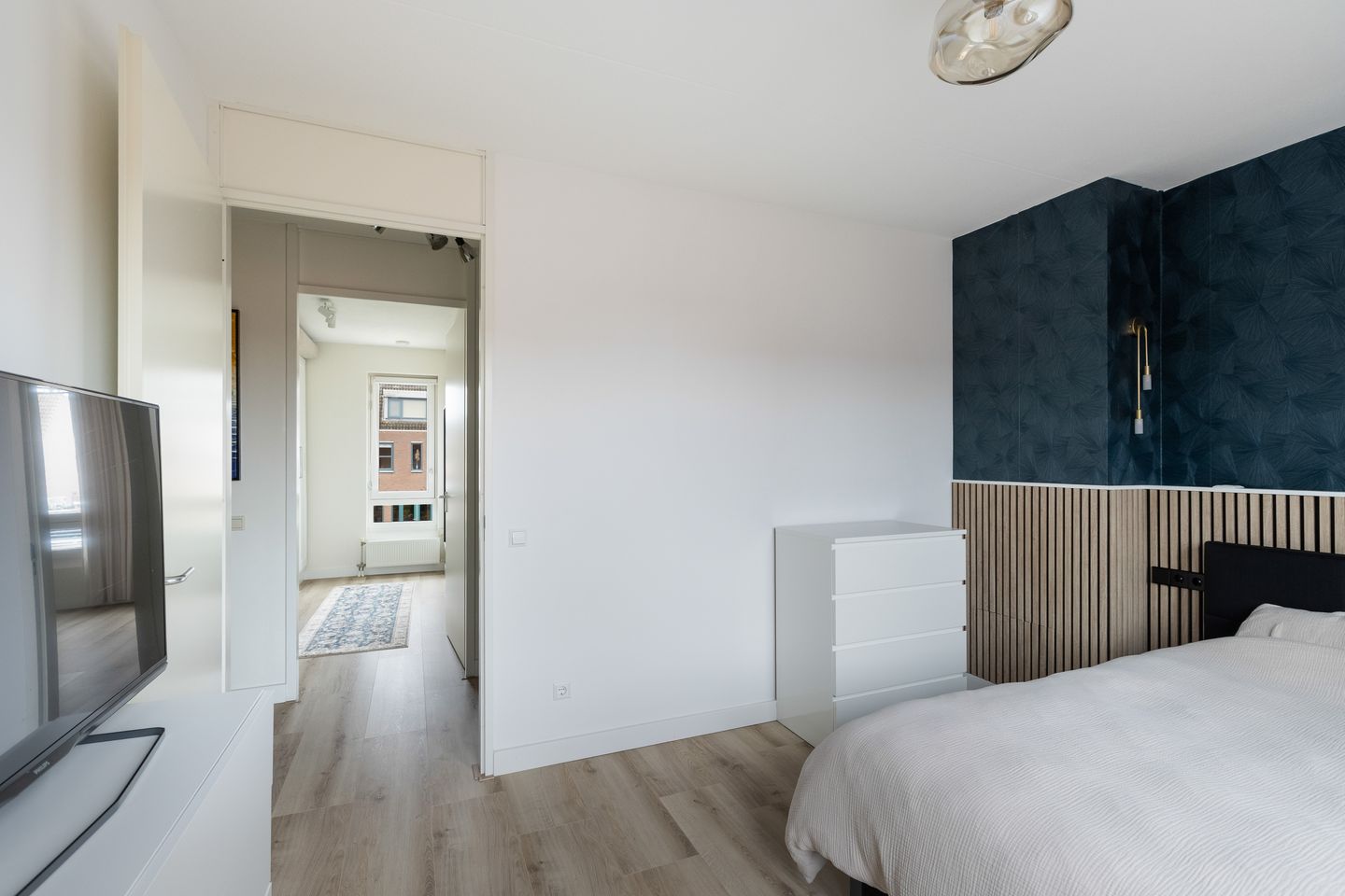 Foto 19 van Grasakker 38