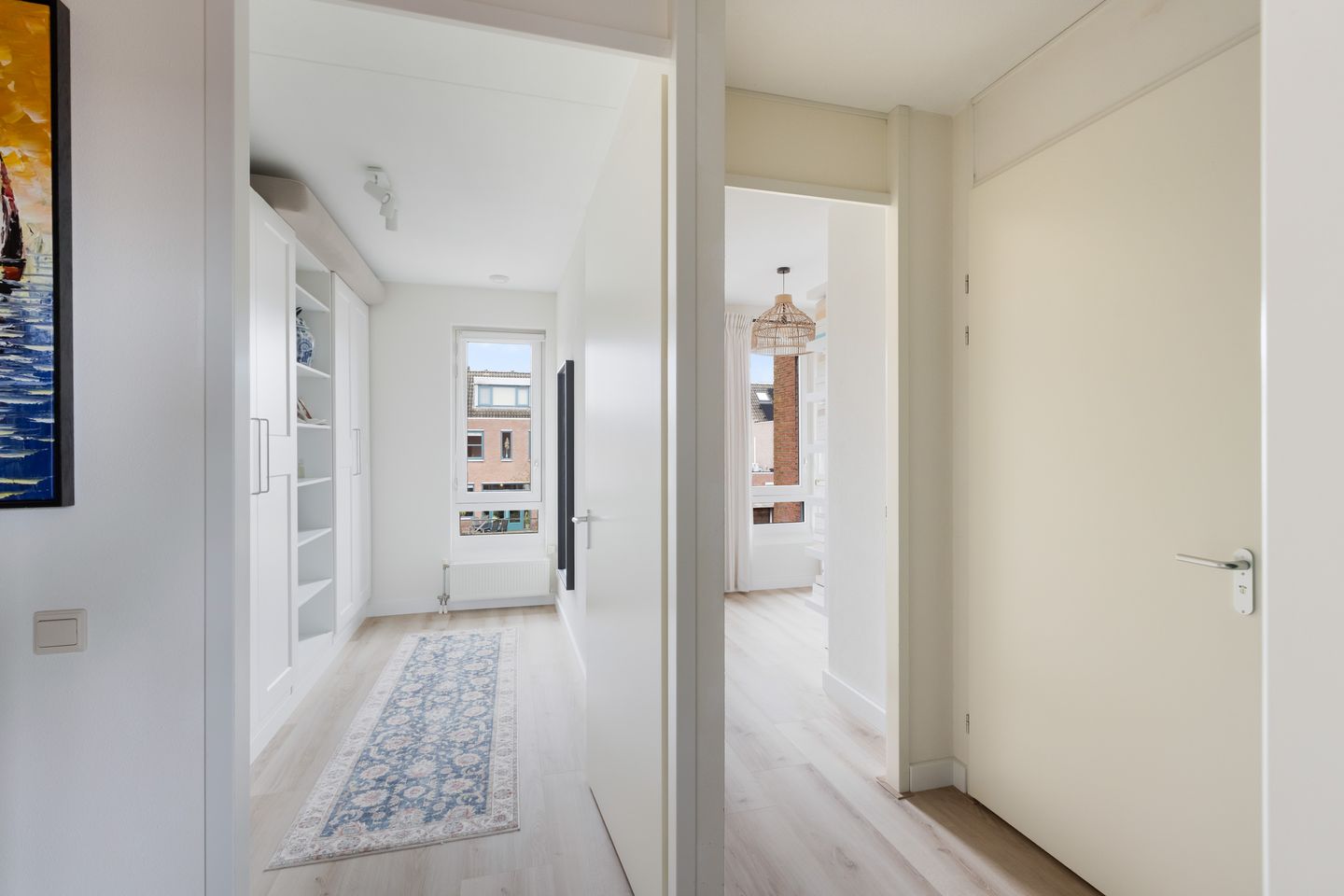 Foto 20 van Grasakker 38