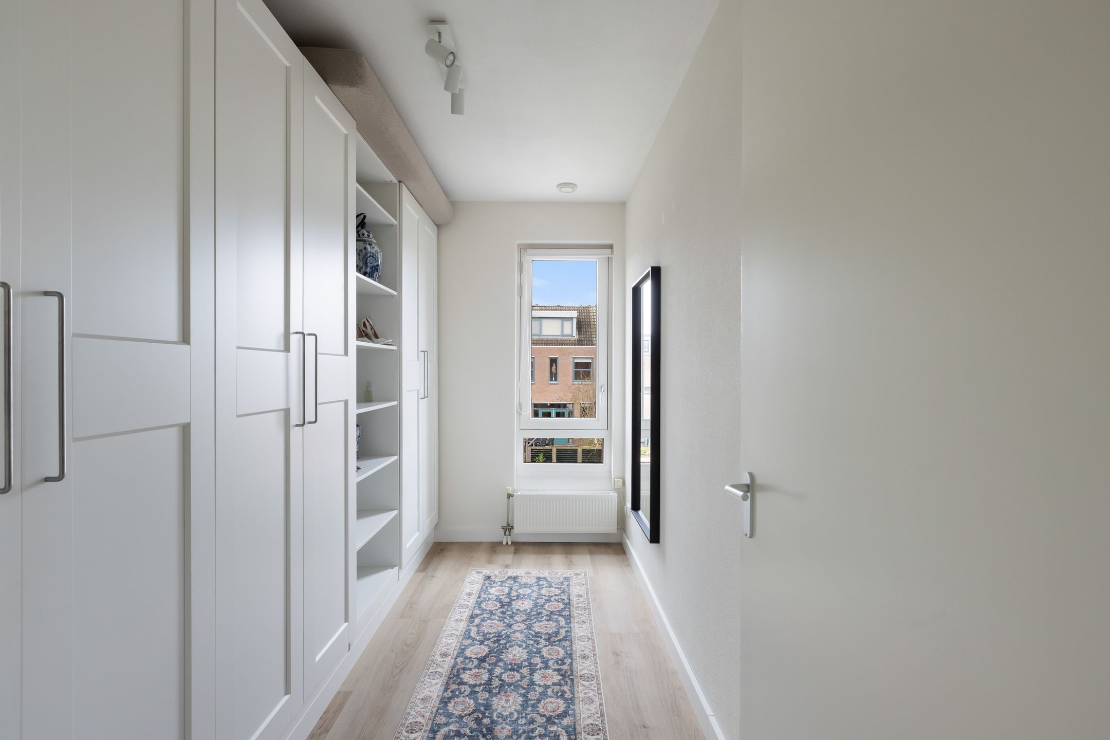 Foto 21 van Grasakker 38