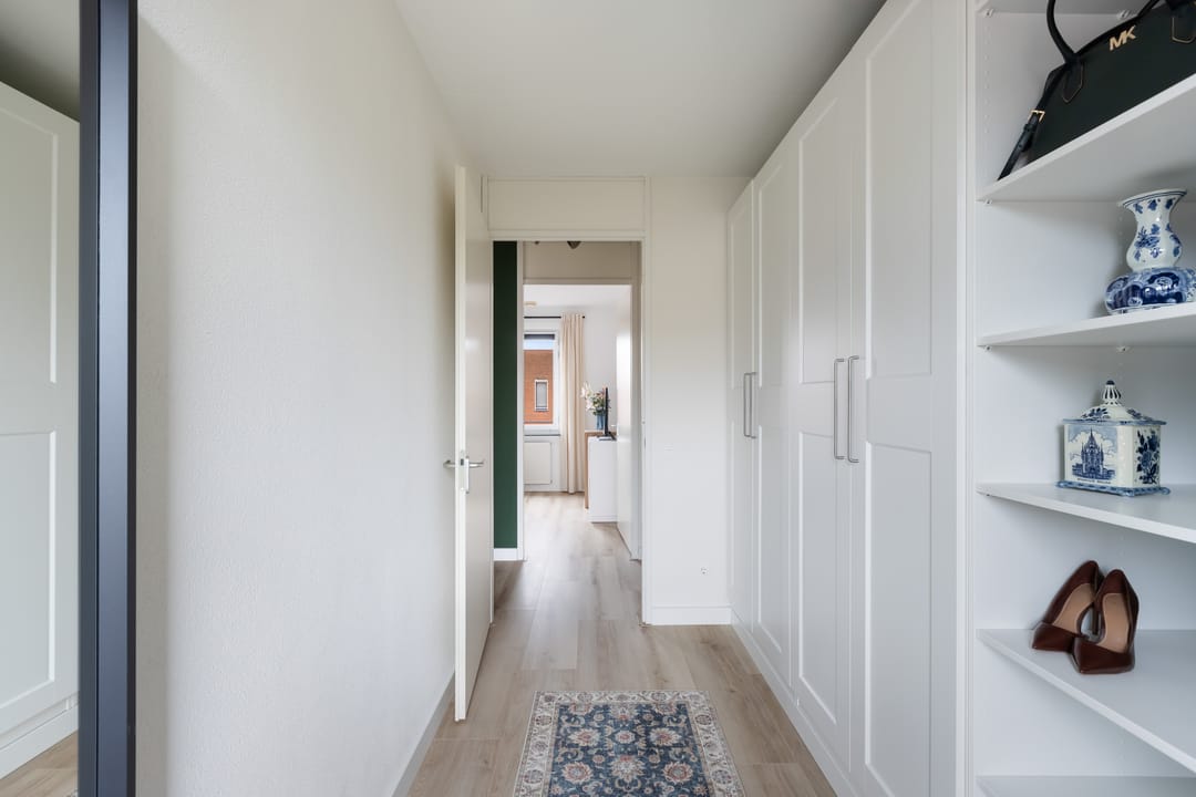 Foto 22 van Grasakker 38