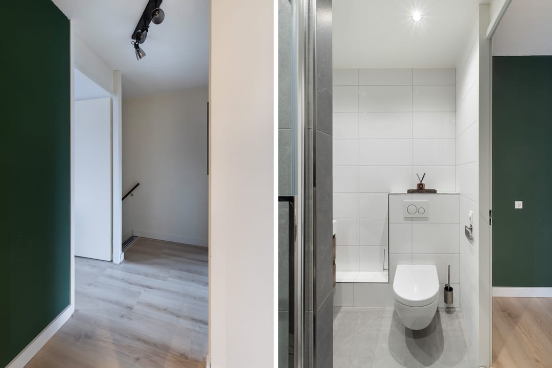 Foto 23 van Grasakker 38