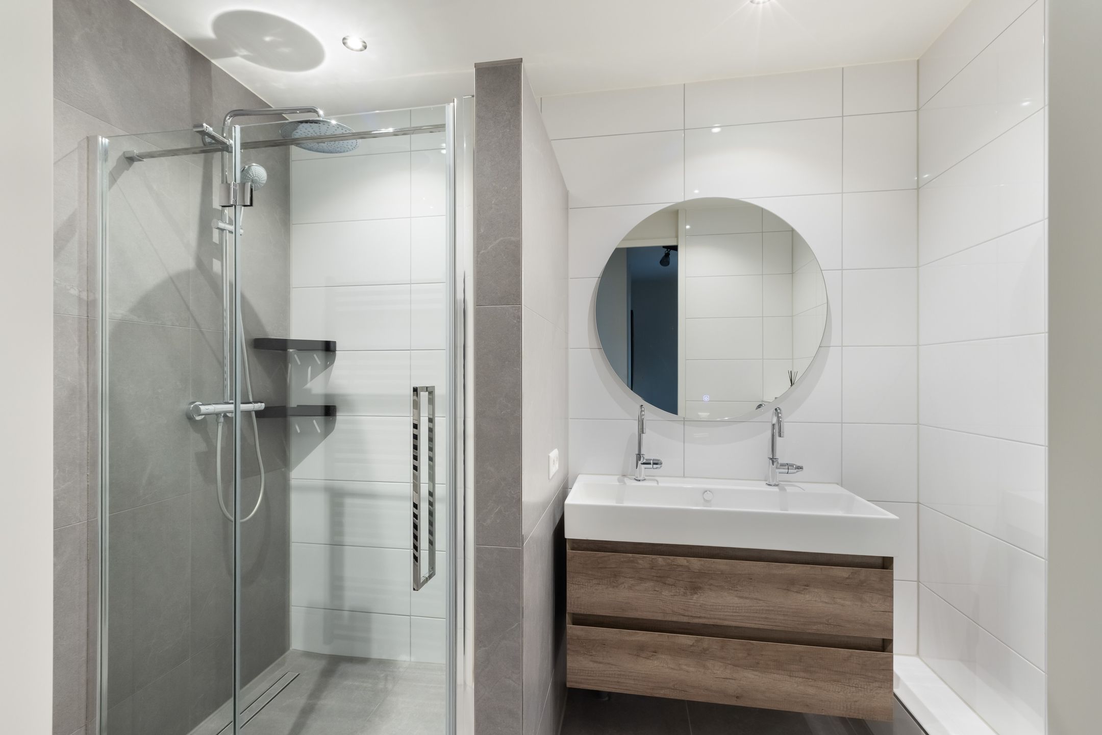 Foto 24 van Grasakker 38