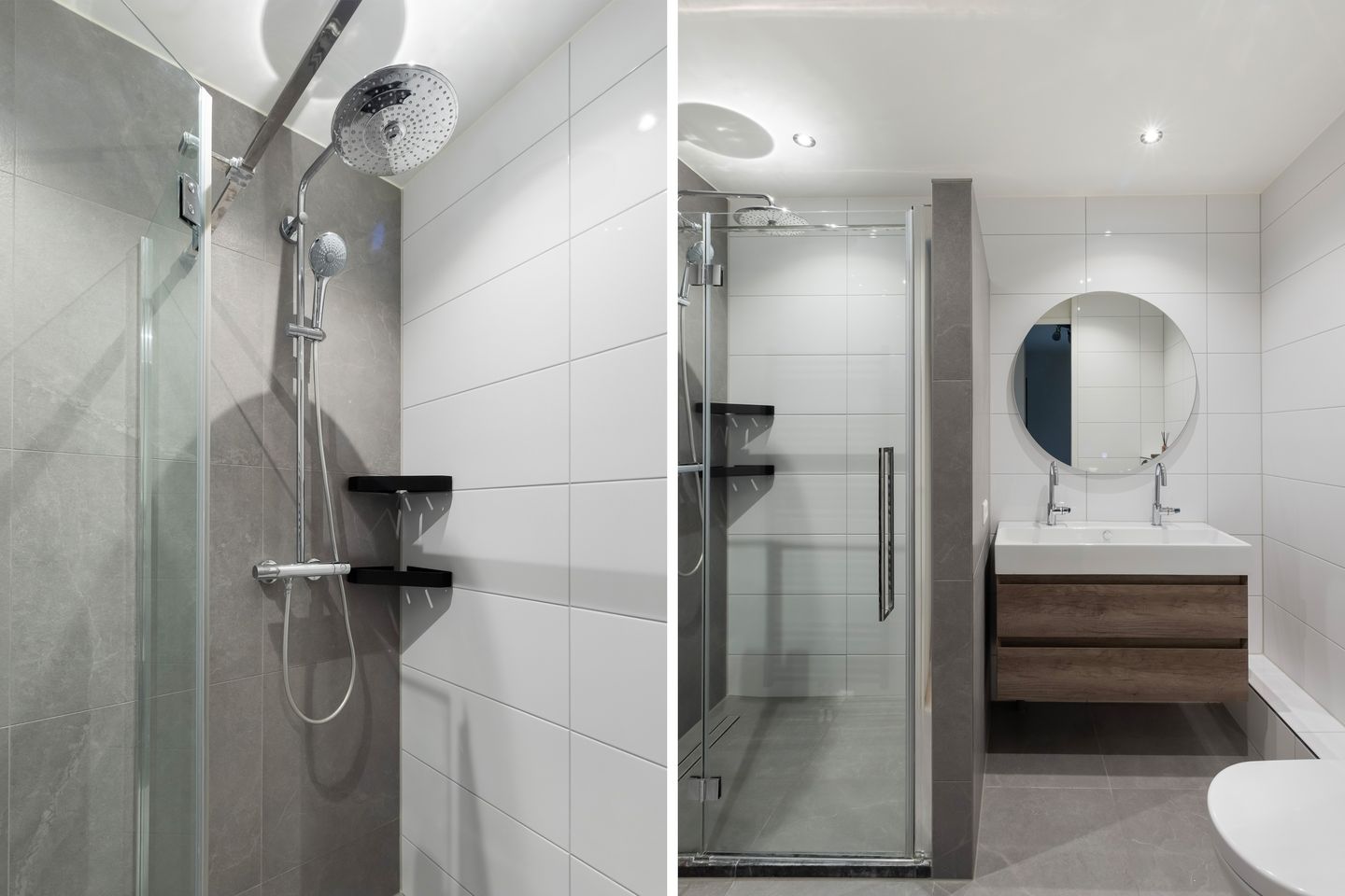 Foto 25 van Grasakker 38