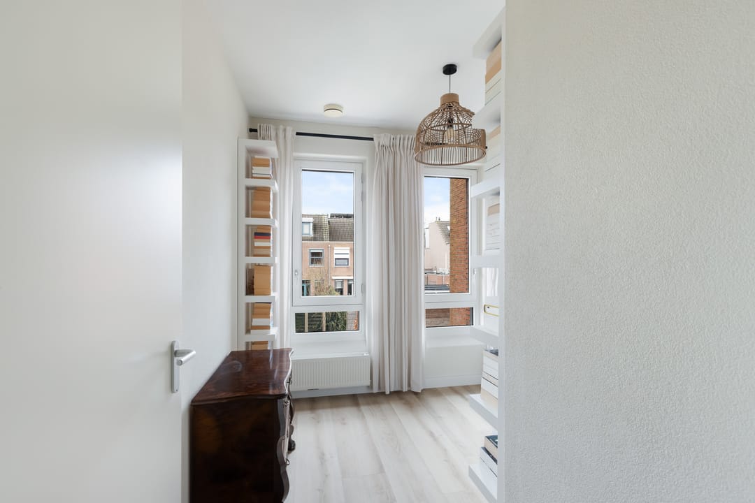 Foto 26 van Grasakker 38