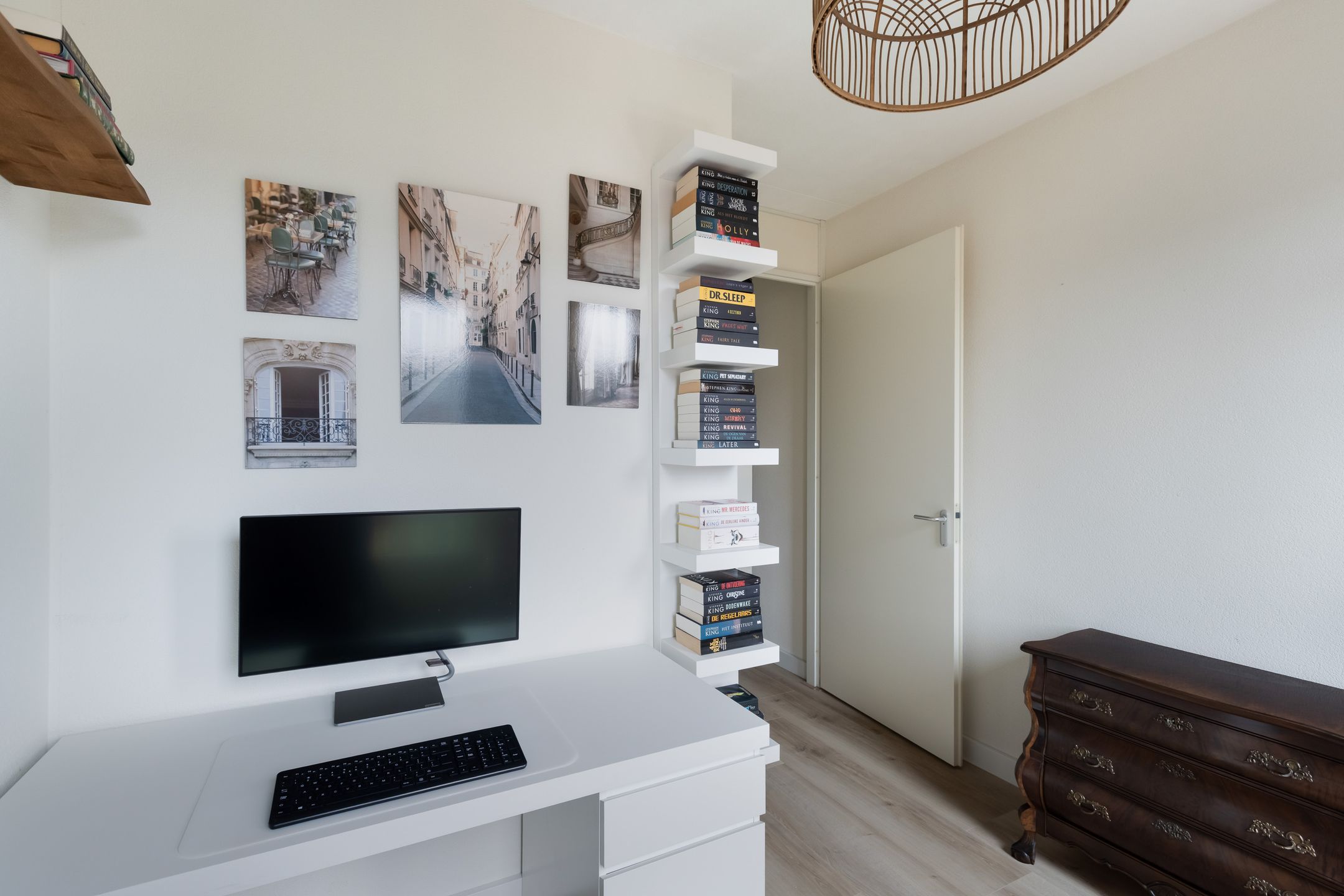 Foto 27 van Grasakker 38