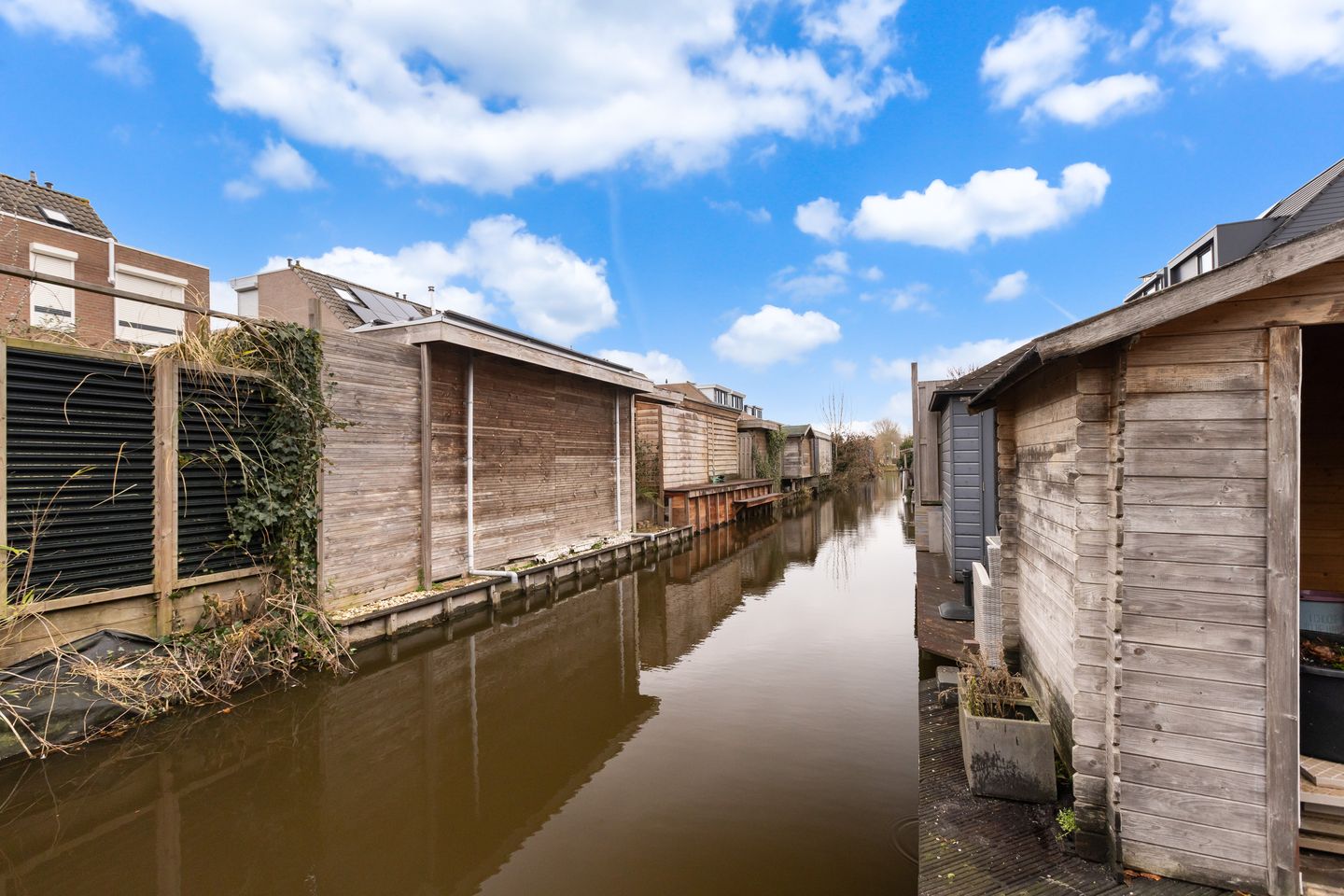 Foto 29 van Grasakker 38