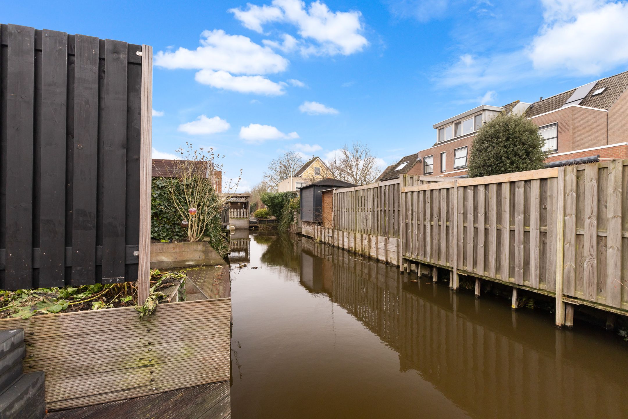 Foto 30 van Grasakker 38