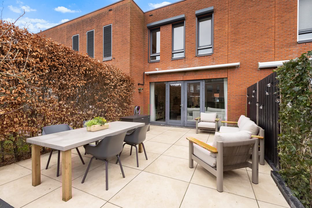 Foto 31 van Grasakker 38