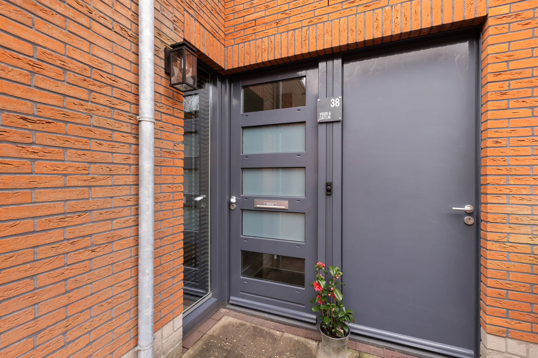 Foto 33 van Grasakker 38