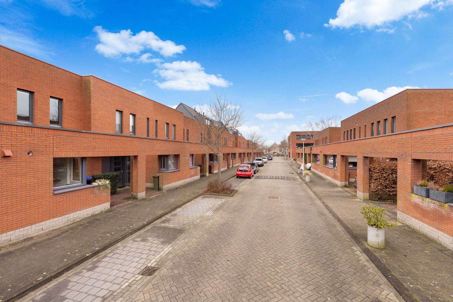 Foto 35 van Grasakker 38