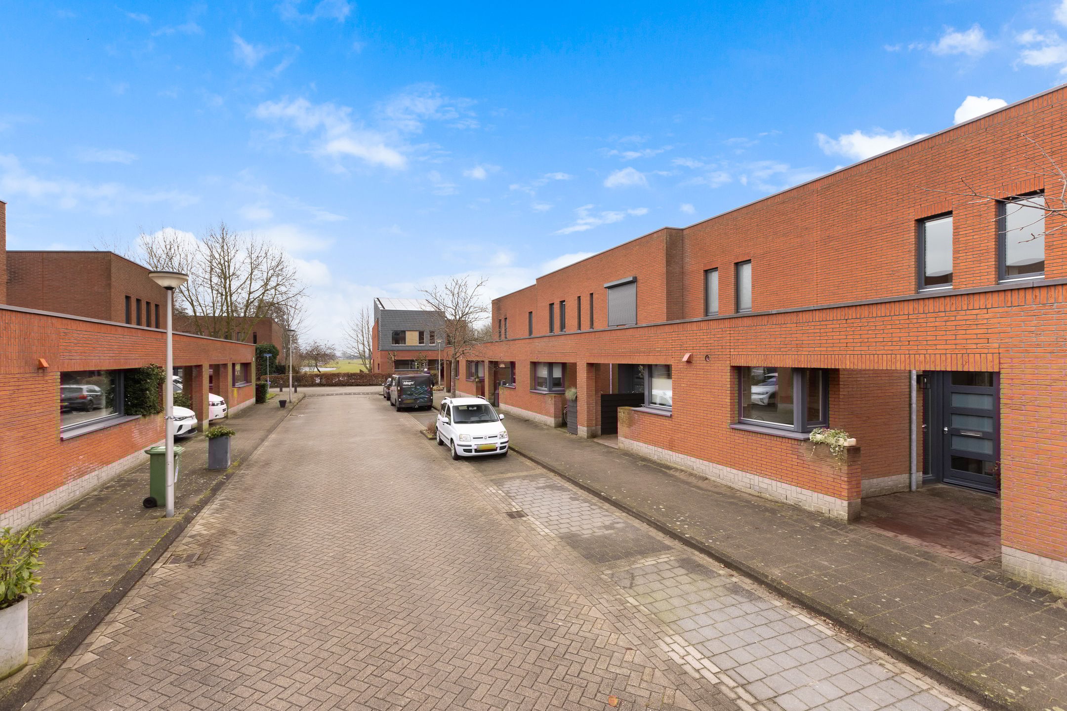 Foto 36 van Grasakker 38