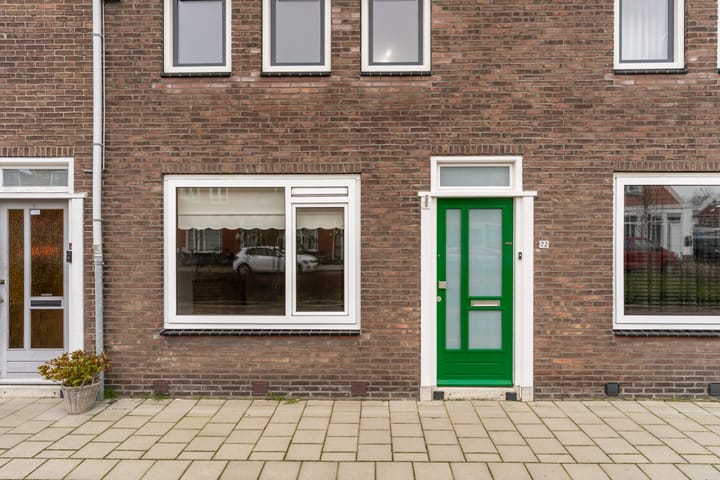 Foto 4 van Ieplaan 72