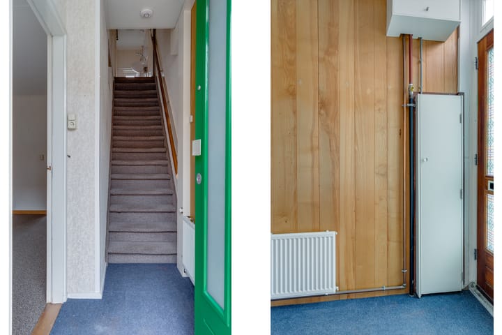 Foto 5 van Ieplaan 72