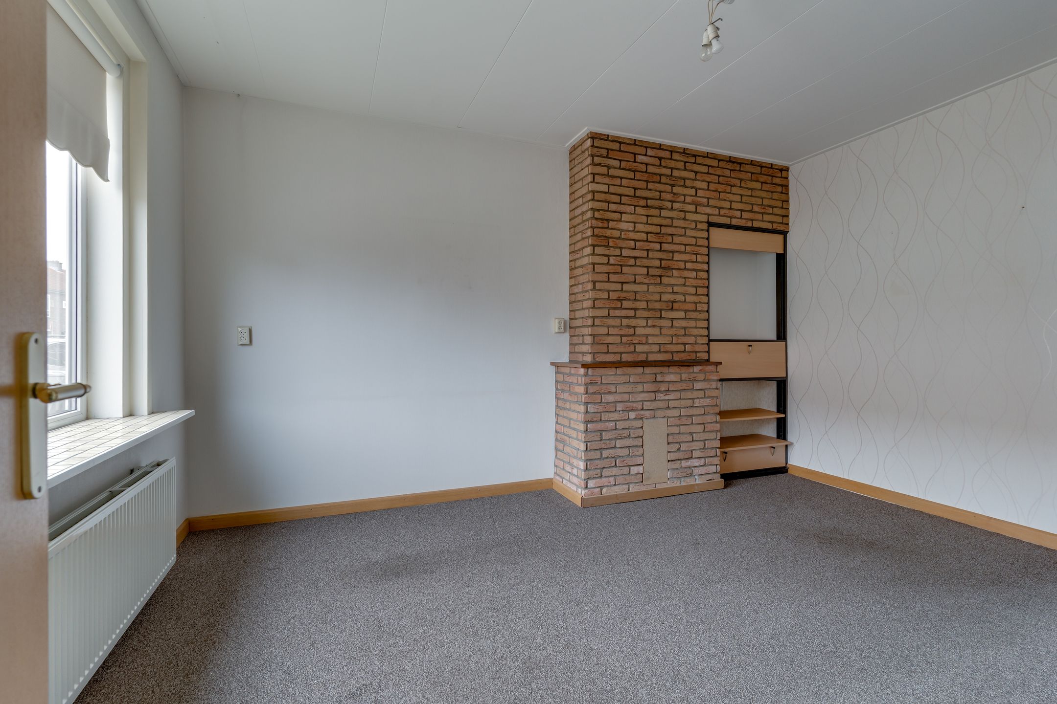 Foto 6 van Ieplaan 72