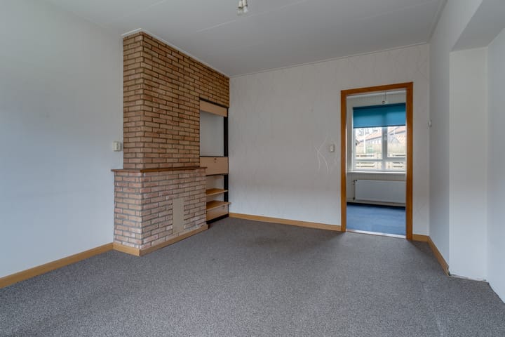 Foto 7 van Ieplaan 72