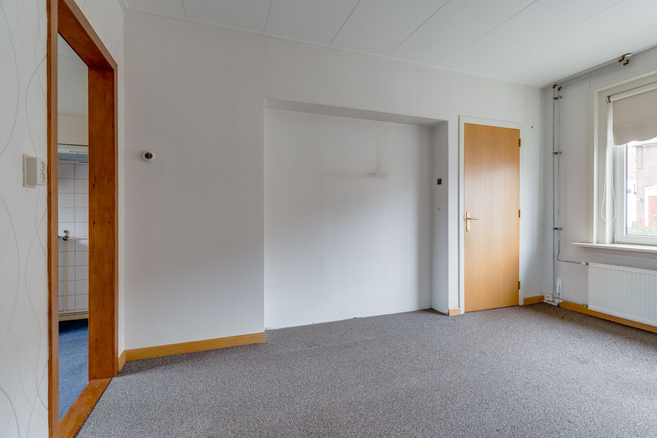 Foto 9 van Ieplaan 72