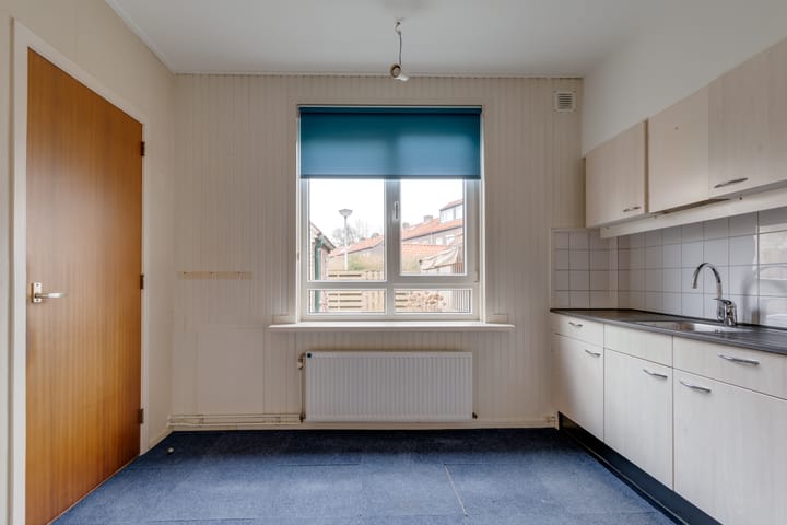 Foto 10 van Ieplaan 72