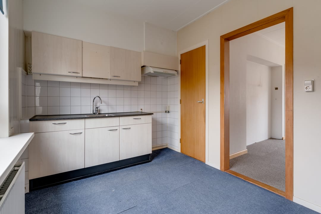 Foto 11 van Ieplaan 72