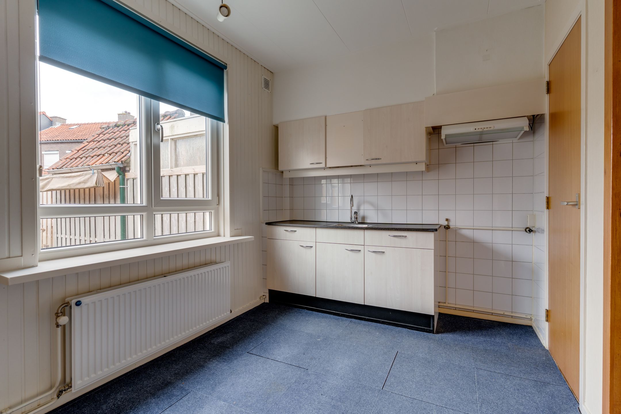 Foto 12 van Ieplaan 72