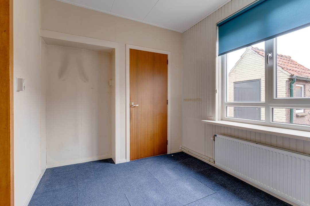 Foto 13 van Ieplaan 72