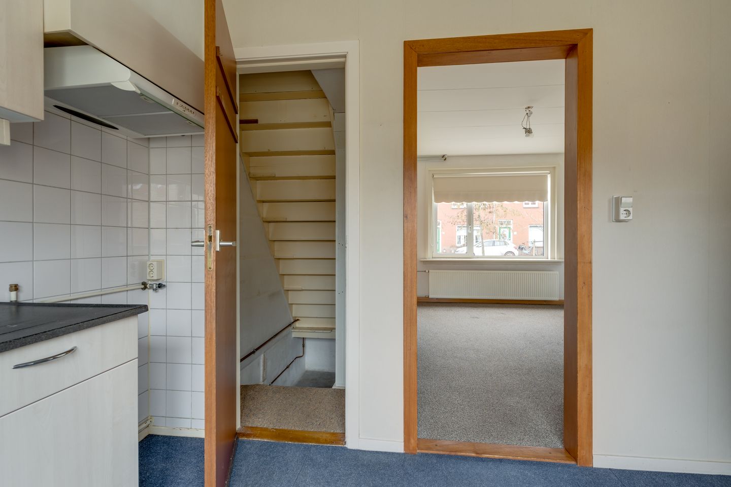 Foto 14 van Ieplaan 72