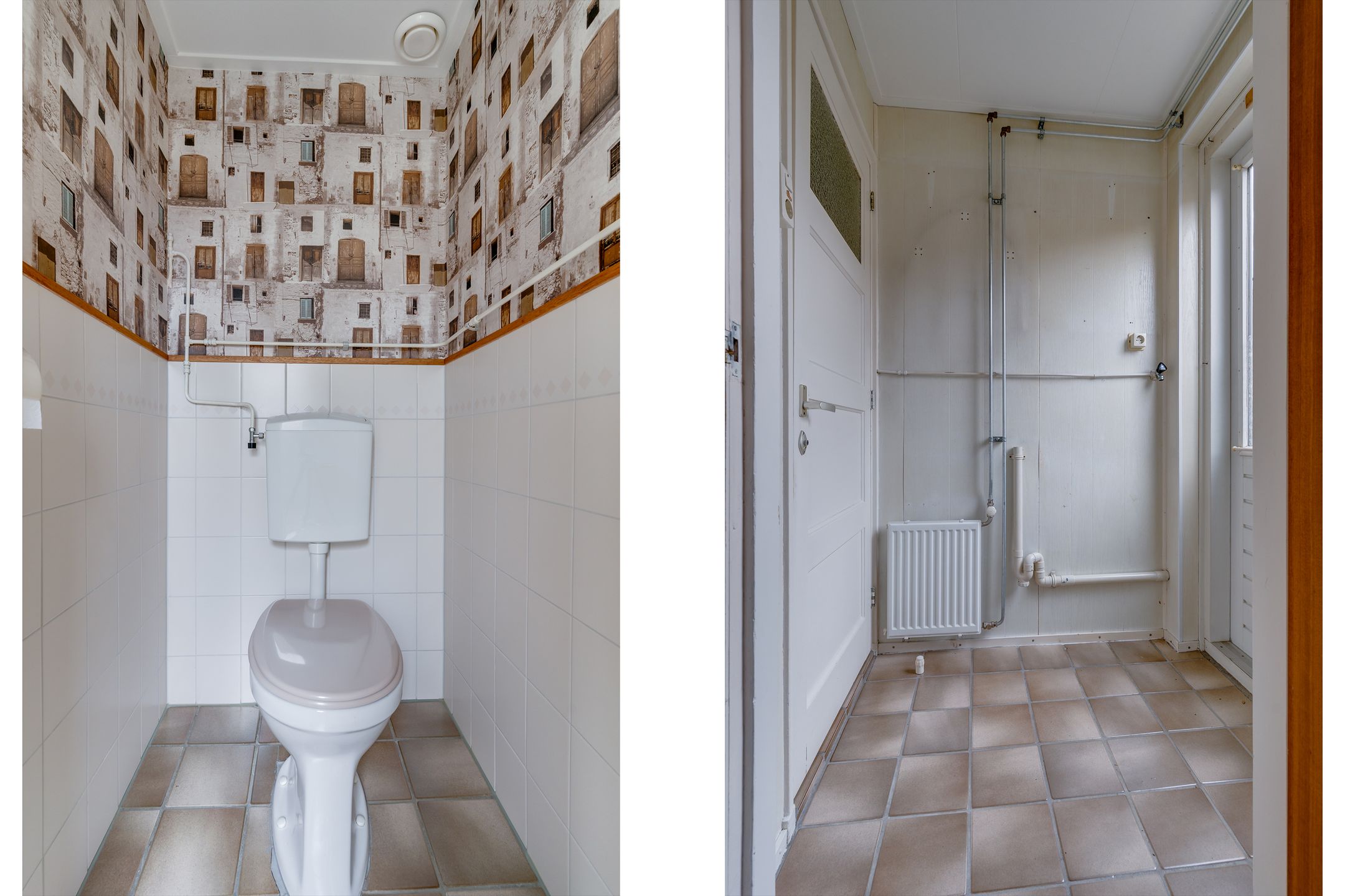 Foto 15 van Ieplaan 72