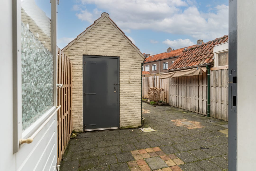 Foto 16 van Ieplaan 72