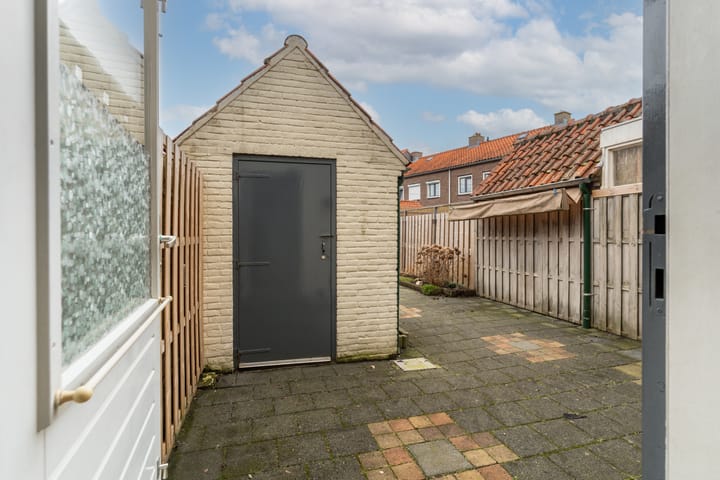 Foto 16 van Ieplaan 72