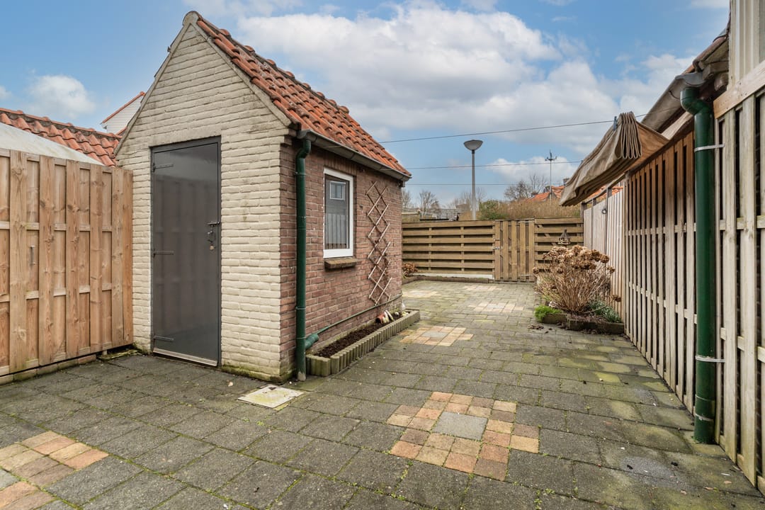 Foto 17 van Ieplaan 72