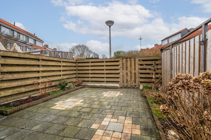 Foto 18 van Ieplaan 72