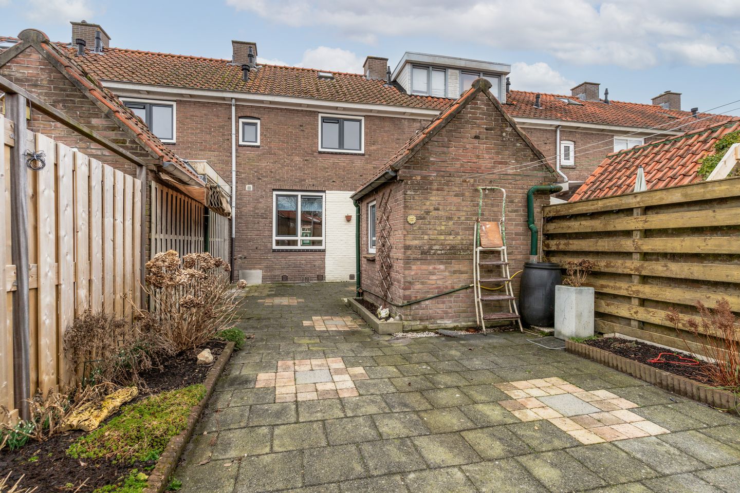 Foto 19 van Ieplaan 72