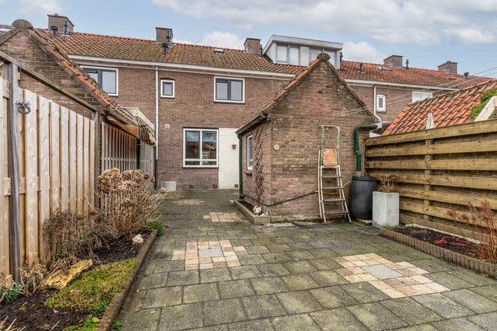 Foto 19 van Ieplaan 72