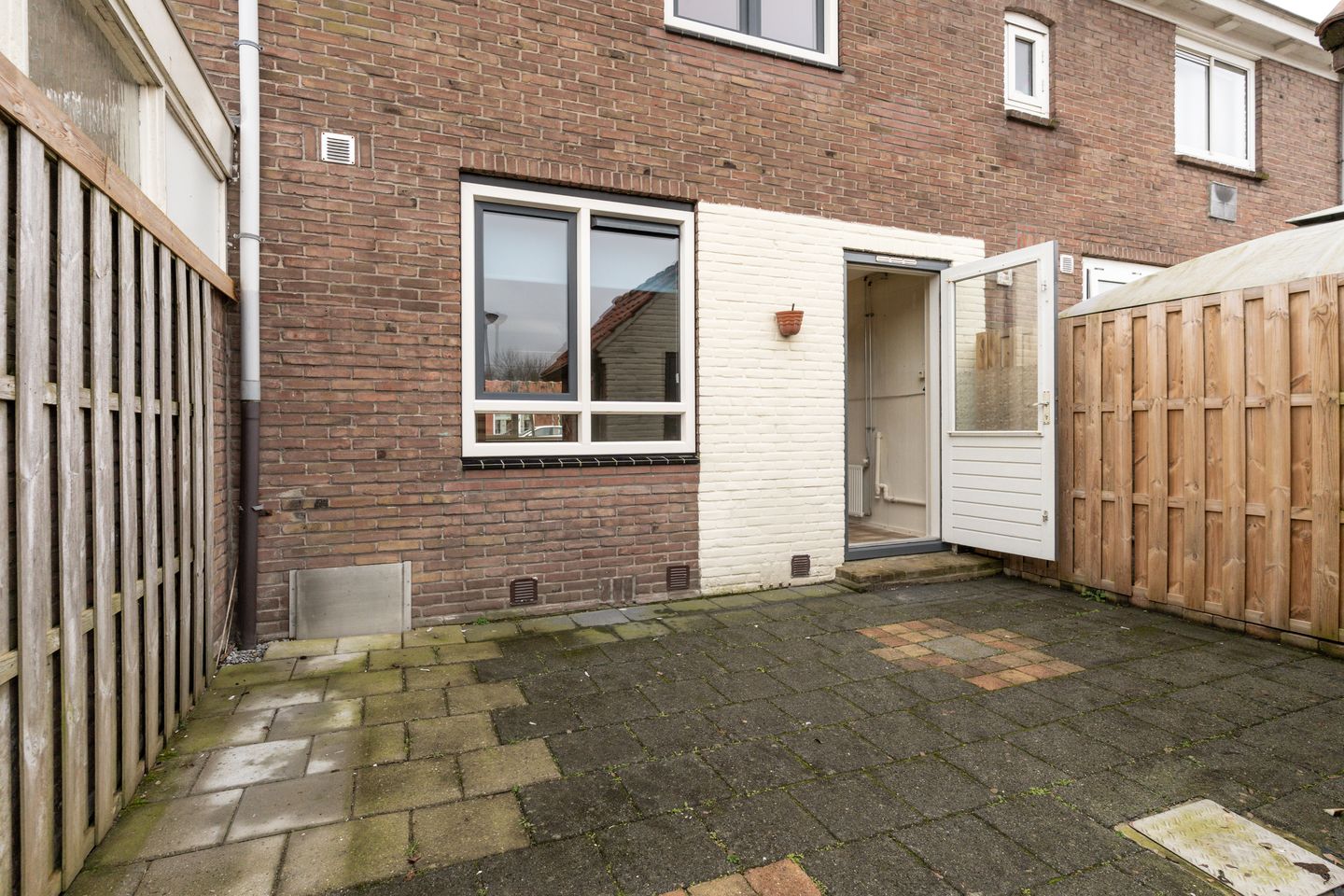 Foto 20 van Ieplaan 72