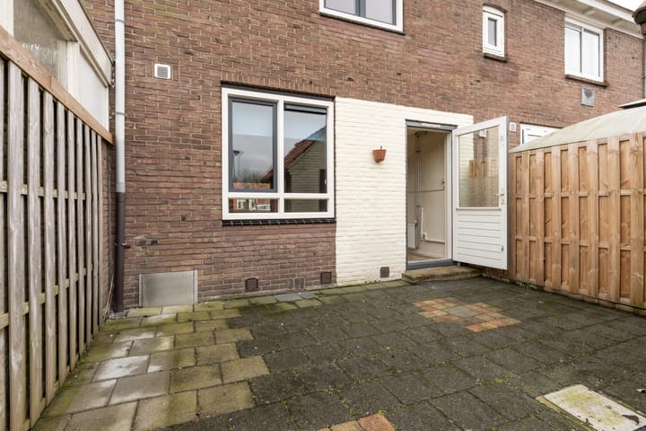 Foto 20 van Ieplaan 72