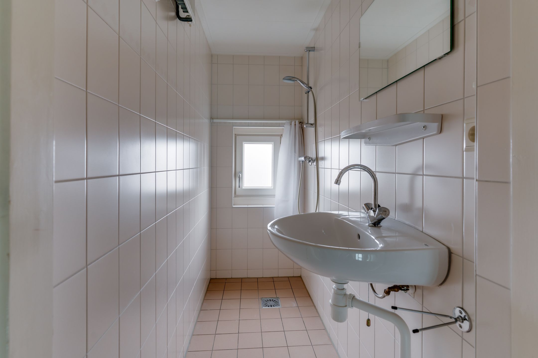 Foto 21 van Ieplaan 72