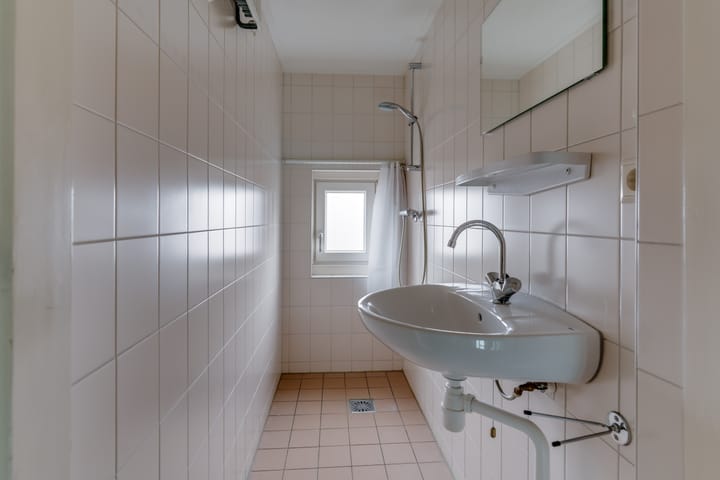 Foto 21 van Ieplaan 72