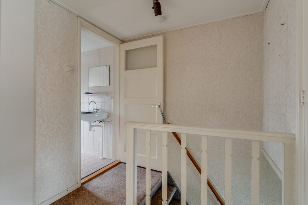 Foto 22 van Ieplaan 72