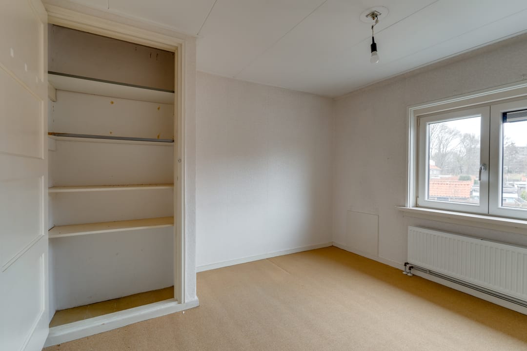 Foto 23 van Ieplaan 72