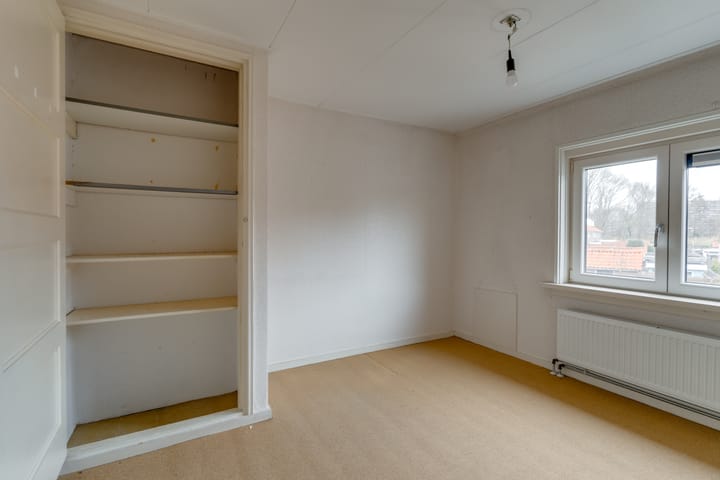 Foto 23 van Ieplaan 72