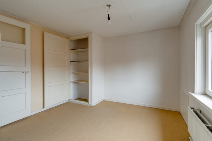 Foto 24 van Ieplaan 72