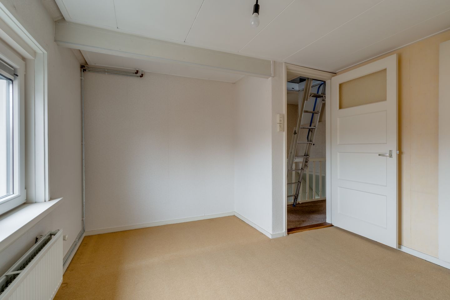 Foto 25 van Ieplaan 72