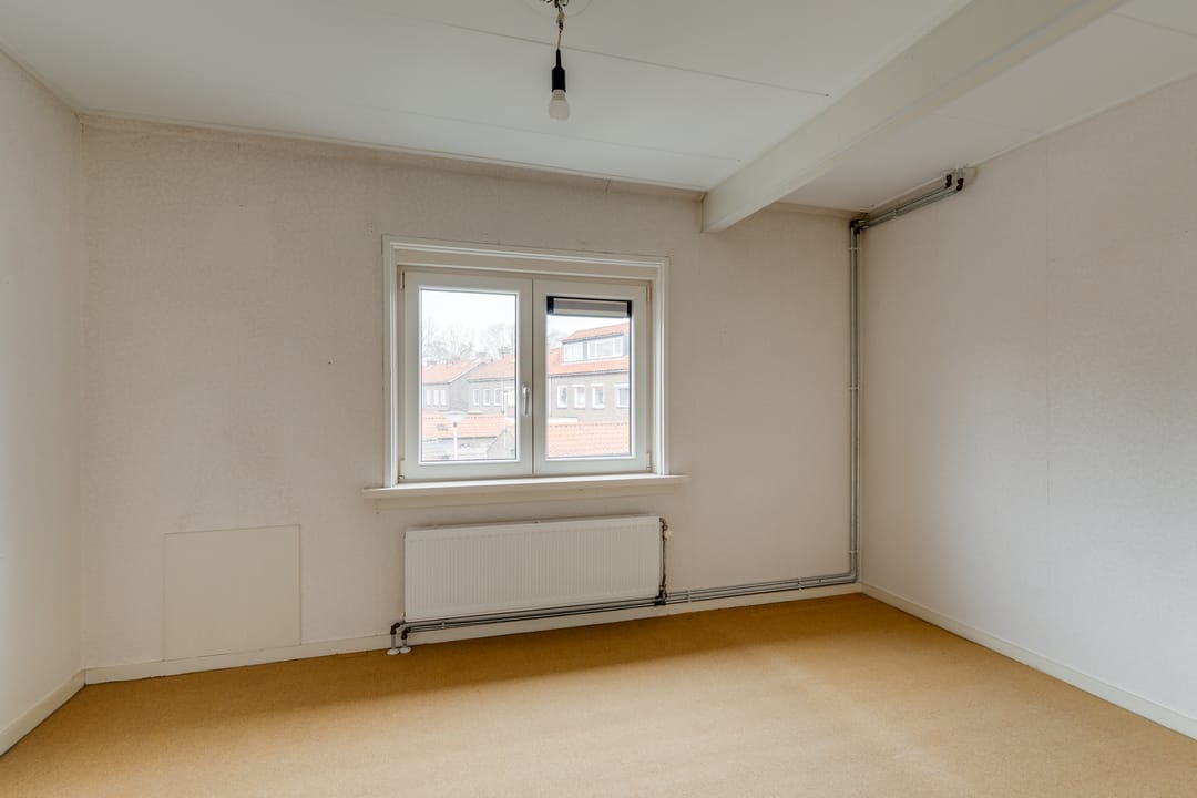 Foto 26 van Ieplaan 72