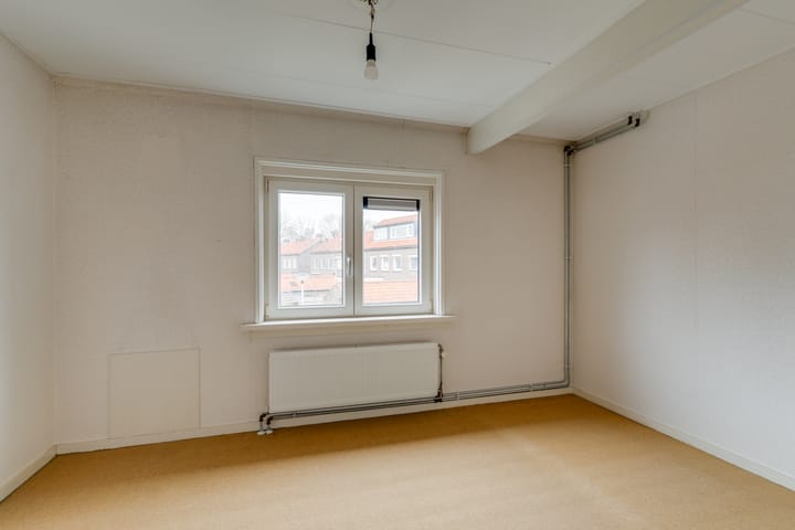 Foto 26 van Ieplaan 72