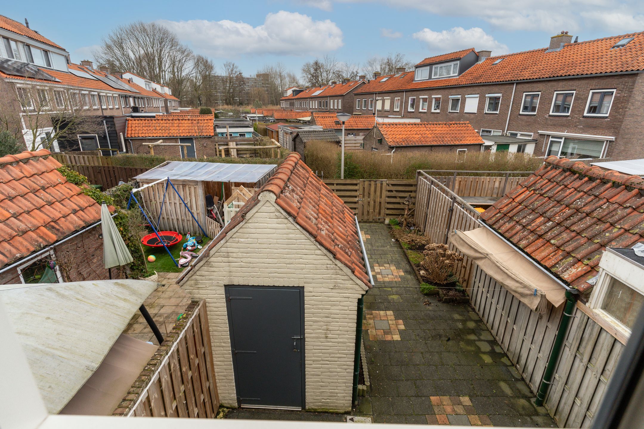 Foto 27 van Ieplaan 72